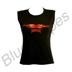 Manufacturers Exporters and Wholesale Suppliers of Ladies Tank Tops Tiruppur Karnataka
